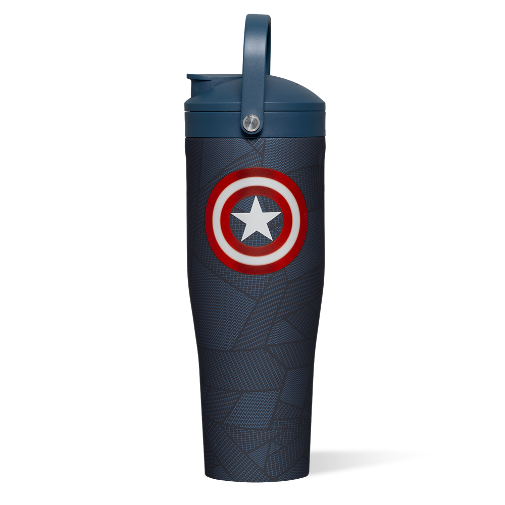 marvel-protein-shaker-z4 MVL2930-CA-01.png