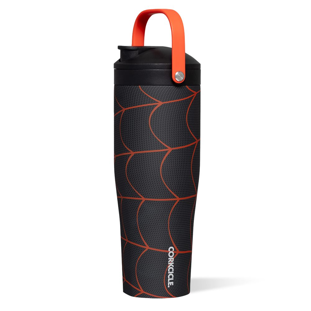 marvel-protein-shaker-z4 MVL2930-MM-02.png