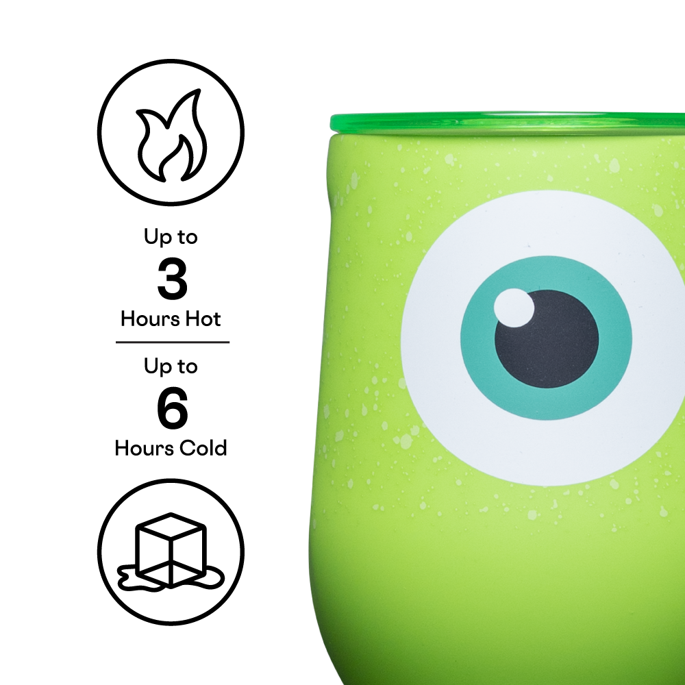 disney-pixar-stemless-q2 MW_PDP1.png