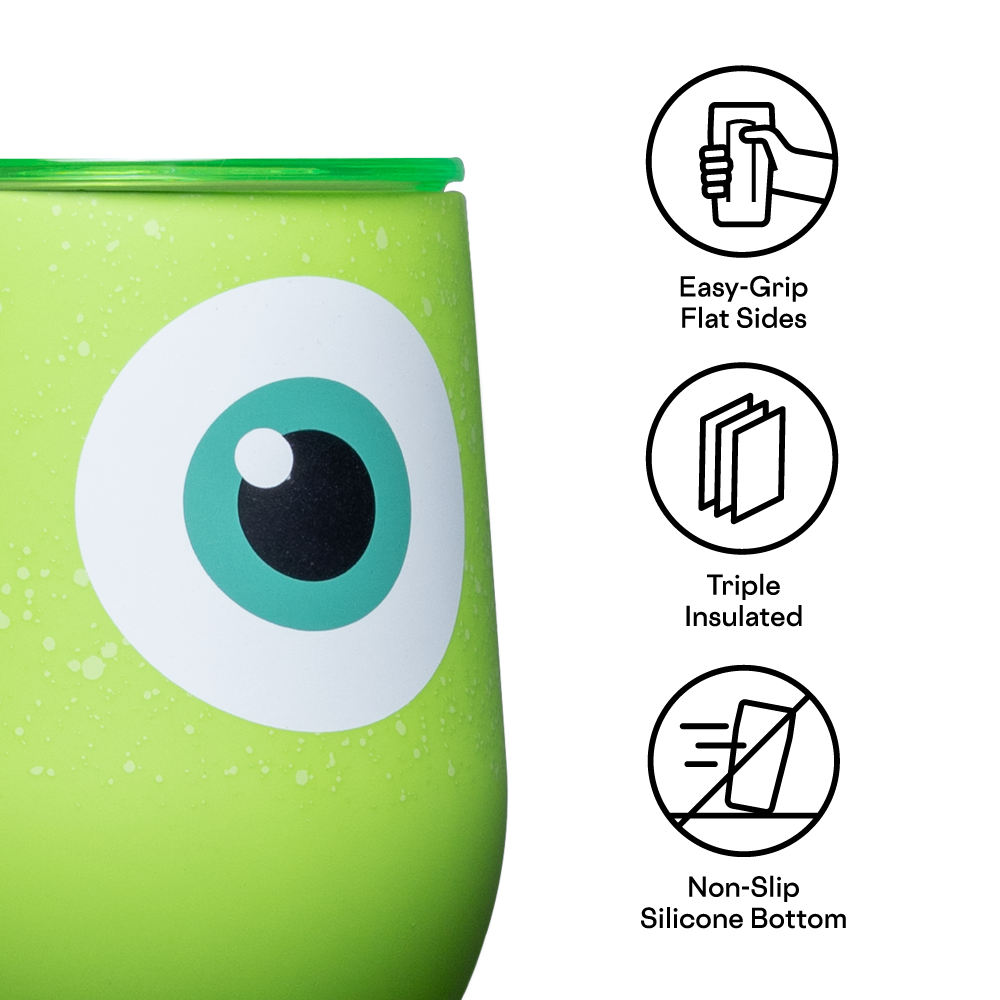 disney-pixar-stemless-q2 MW_PDP2.png