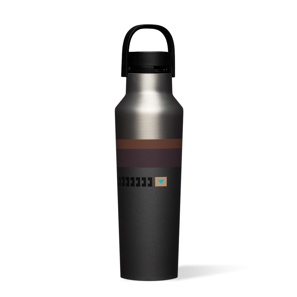 star-warstm-sport-canteen-i1 Mandolorian_-_Quick_Sip_1.png