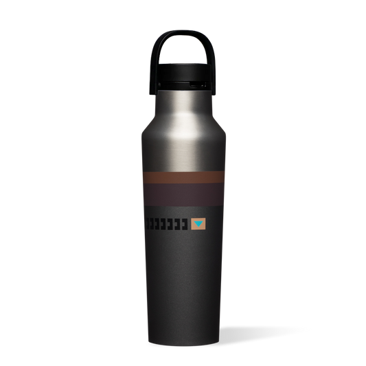 star-warstm-sport-canteen-i1 Mandolorian_-_Quick_Sip_1.png