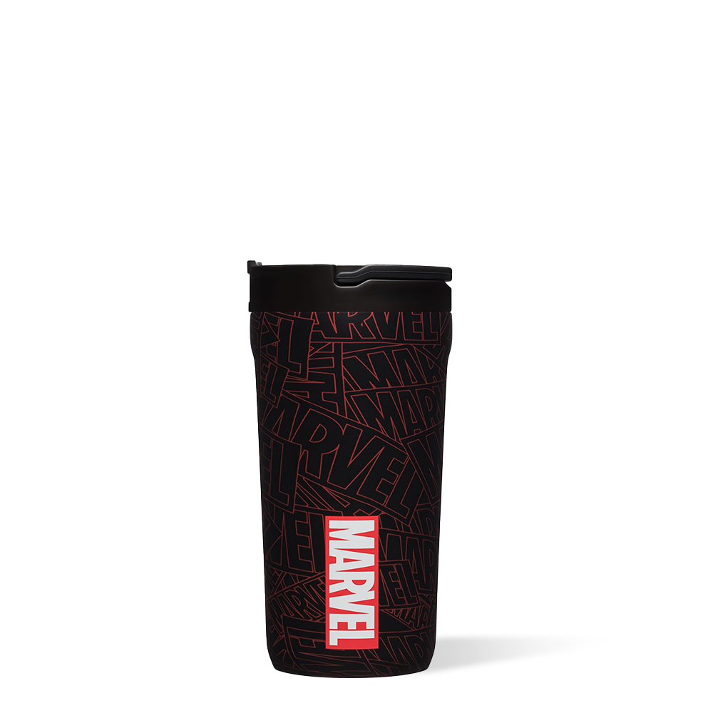marvel-kids-cup-a9 Marvel_KidsCup4_a9c30535-2f4c-4cbb-b011-8d9a72df4c2c.png