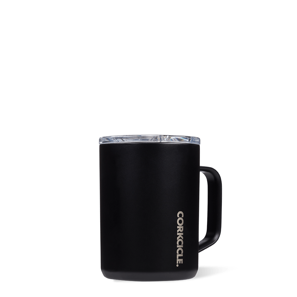 classic-coffee-mug-y7 Matte_Black_Mug_02.png