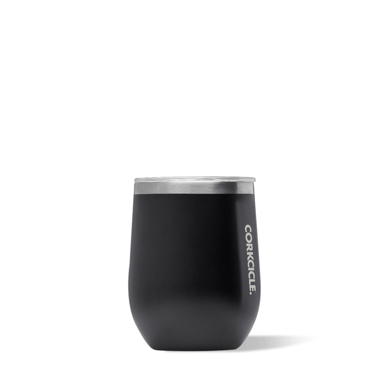 classic-stemless-v7 Matte_Black_Stemless_2312MB.png