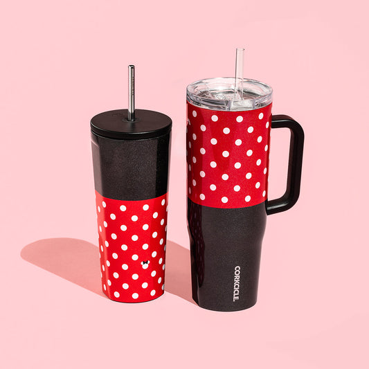 disney-cold-cup-x4 Minnie_2024_group2.jpg