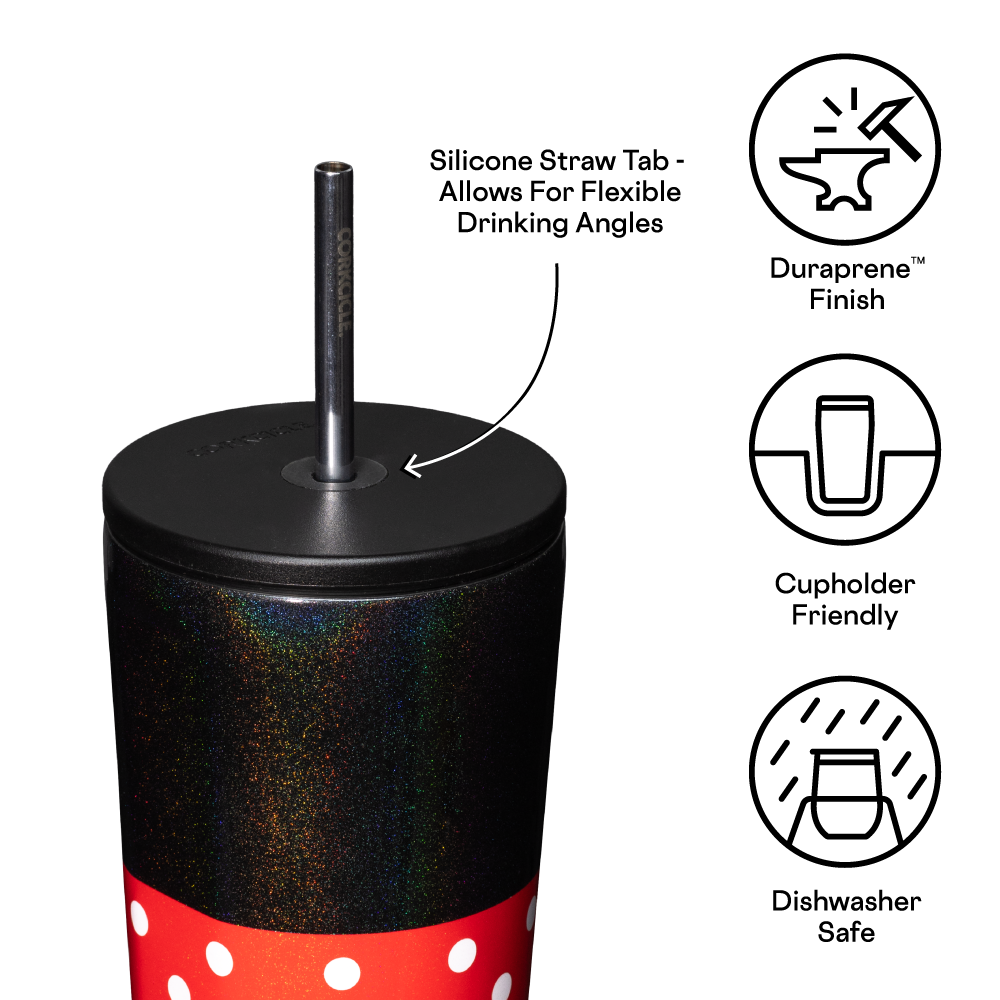 disney-cold-cup-x4 Minnie_CC_PDP1.png