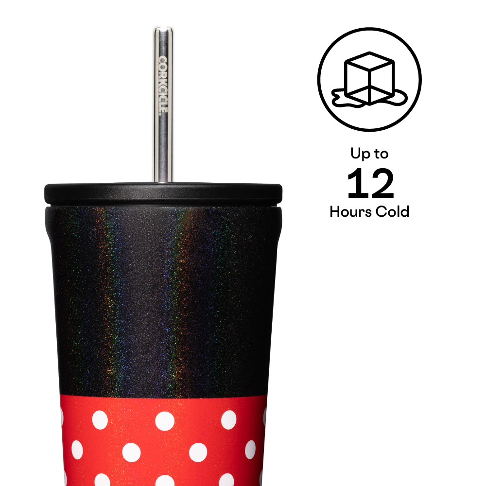 disney-cold-cup-x4 Minnie_CC_PDP2.png