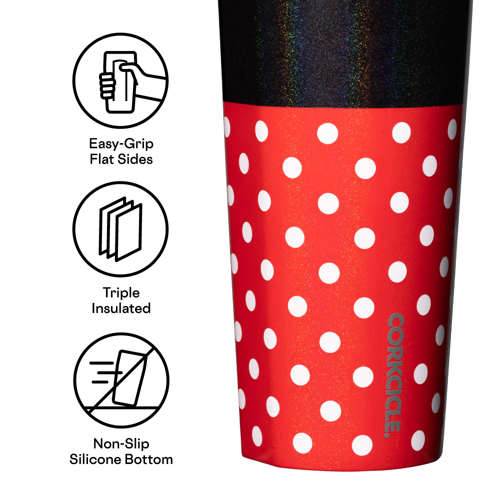 disney-cold-cup-x4 Minnie_CC_PDP3.png