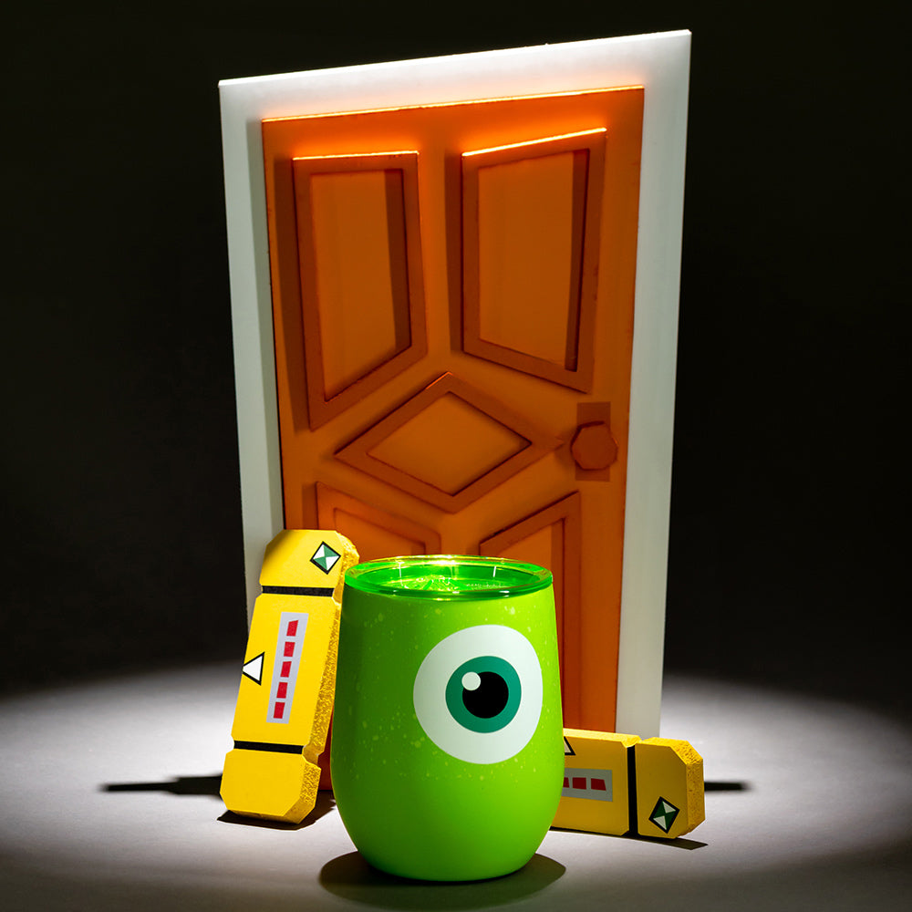 disney-pixar-stemless-q2 MonstersInc-Lifestyle-PDP1.jpg