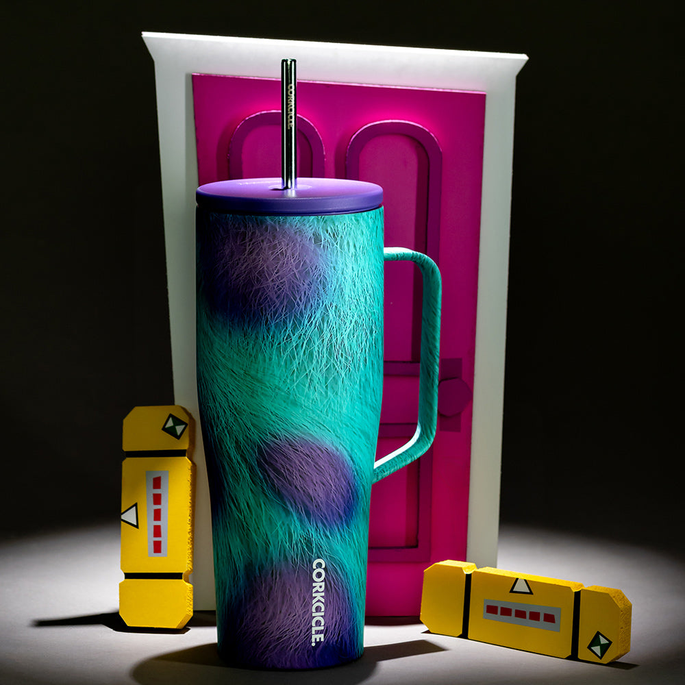 disney-pixar-cold-cup-xl-n6 MonstersInc-Lifestyle-PDP2.jpg