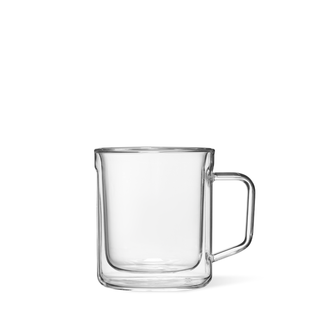 mug-glass-set-2-x5 Mug_Glass-1.png