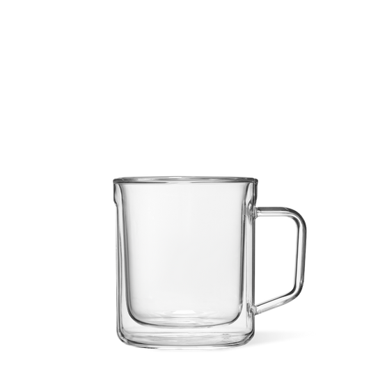 mug-glass-set-2-x5 Mug_Glass-1.png