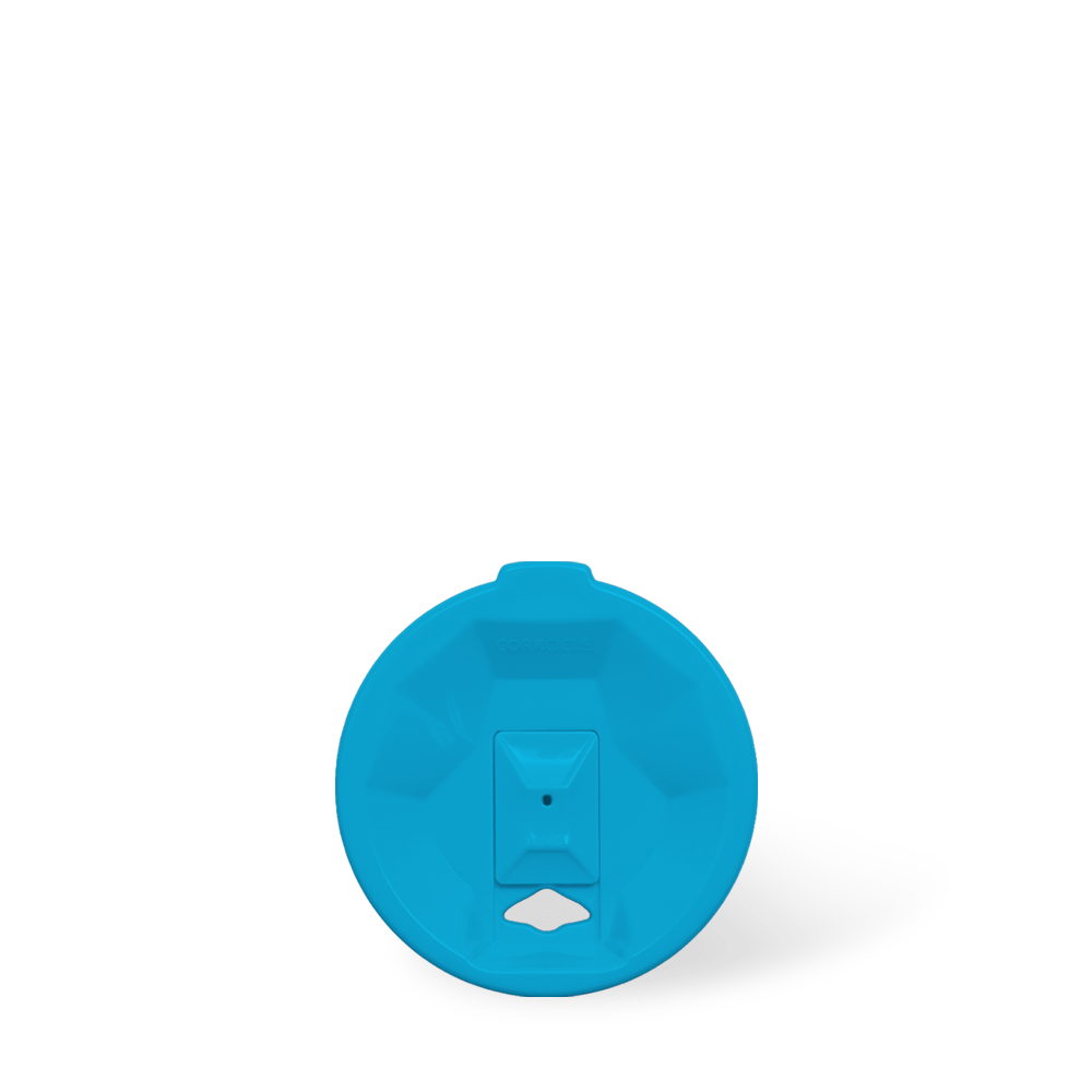 tumbler-coffee-mug-lid-r0 Neon_blue_16oz.png