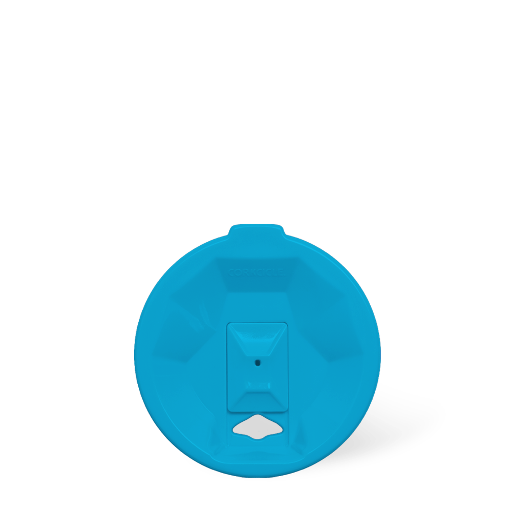 tumbler-coffee-mug-lid-r0 Neon_blue_24oz.png