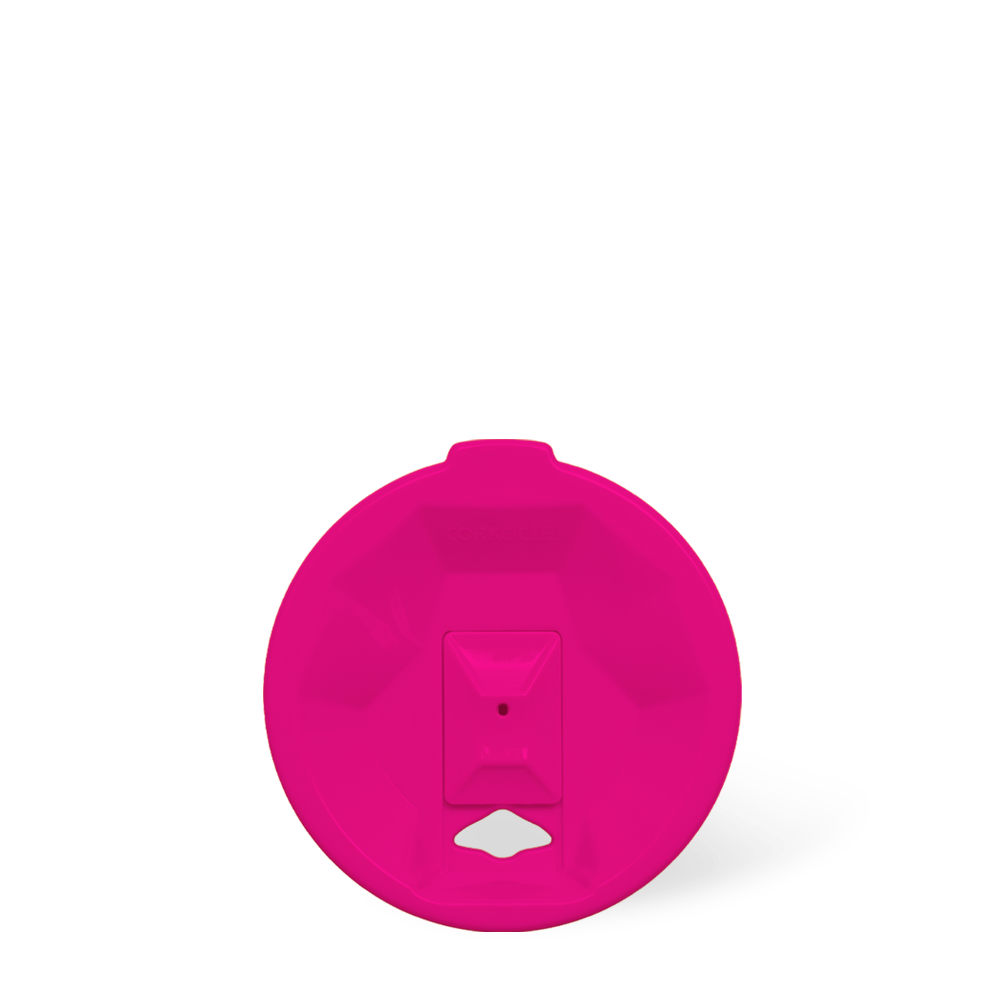 tumbler-coffee-mug-lid-r0 Neon_pink_24oz.png