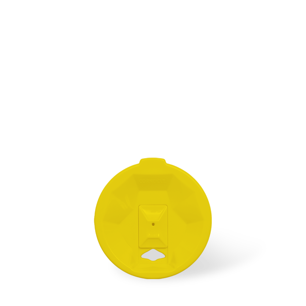 tumbler-coffee-mug-lid-r0 Neon_yellow_16oz.png