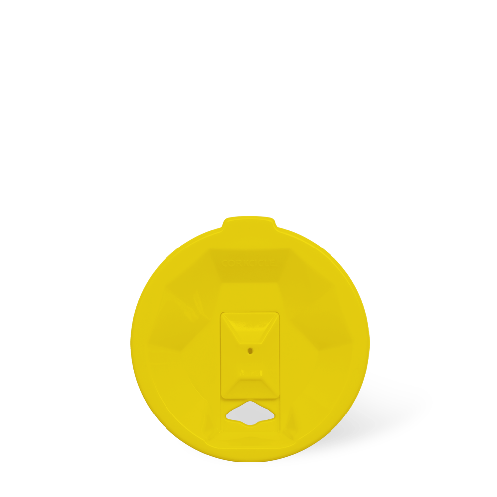tumbler-coffee-mug-lid-r0 Neon_yellow_24oz.png