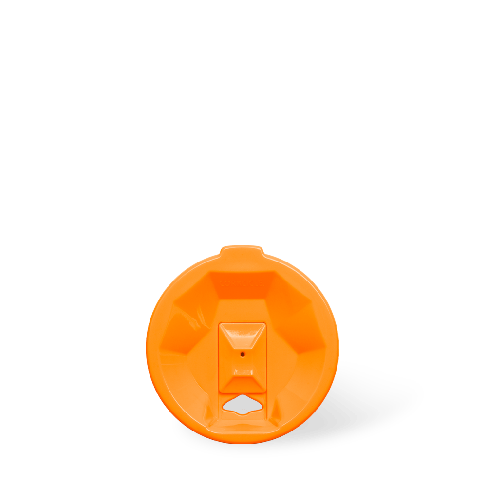 tumbler-coffee-mug-lid-r0 Orange_16oz.png