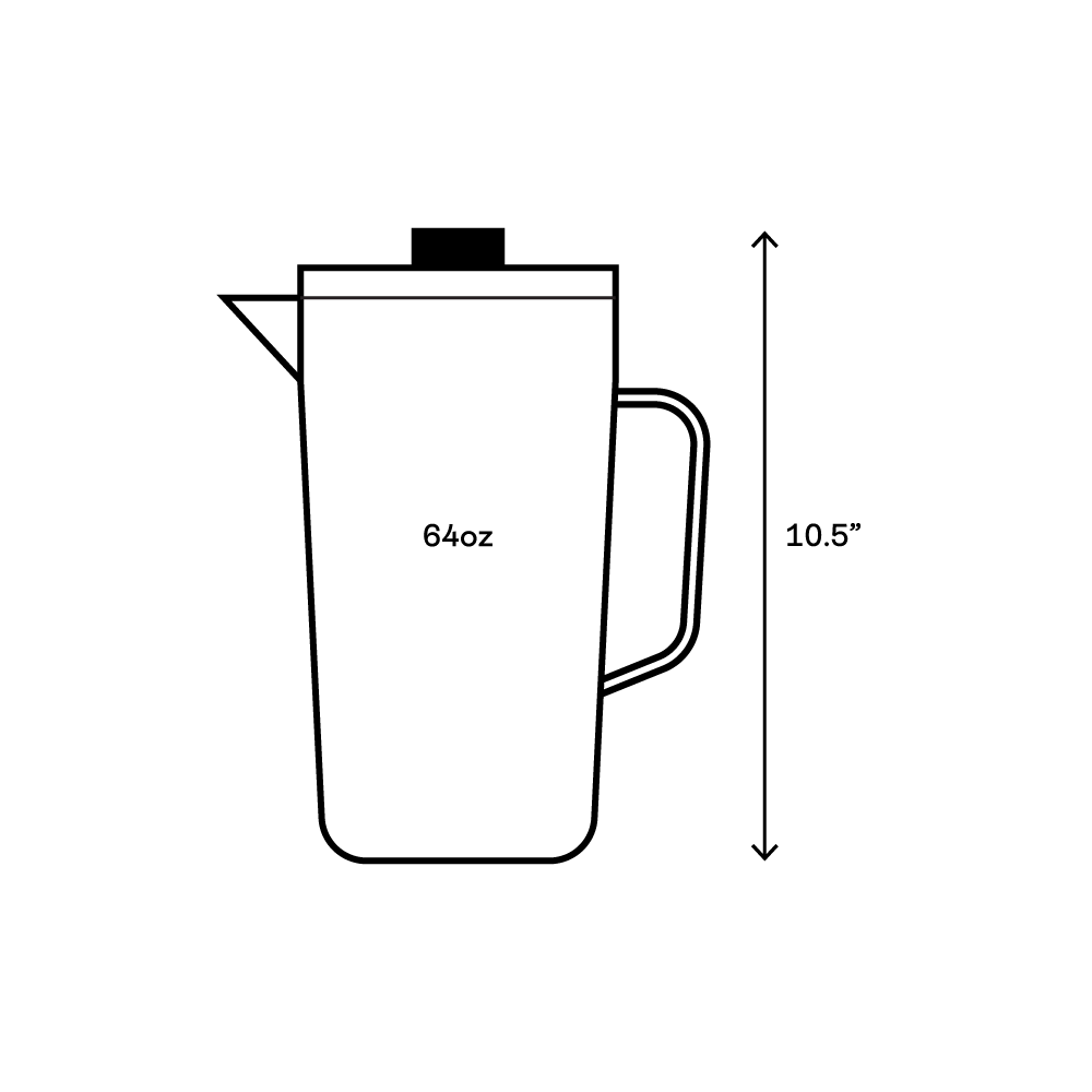pitcher-t3 Pitcher-PDP-Size-Image.png