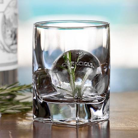 invisiball-kit-i2 Product_Image_Modal3.jpg