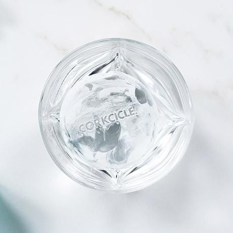 invisiball-kit-i2 Product_Image_Modal4.jpg