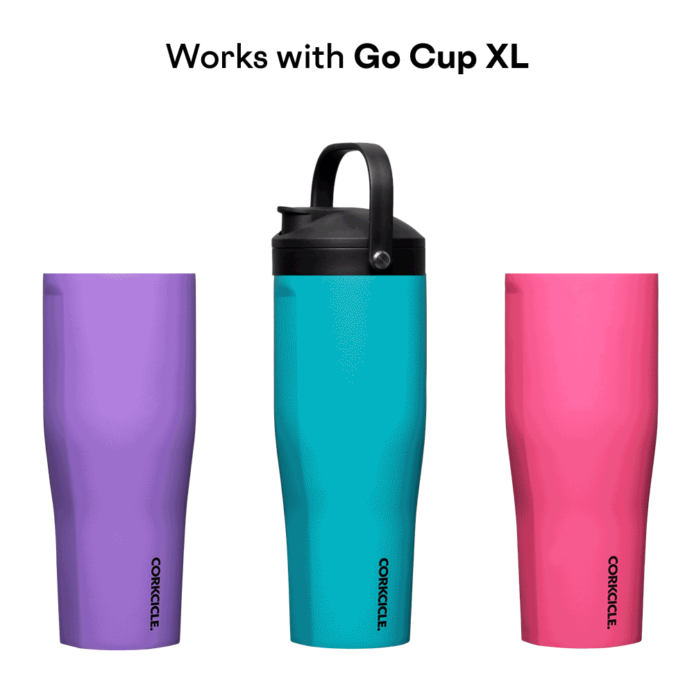 protein-shaker-lid-d6 Protein-Shaker-Go-Cup-Animation.gif