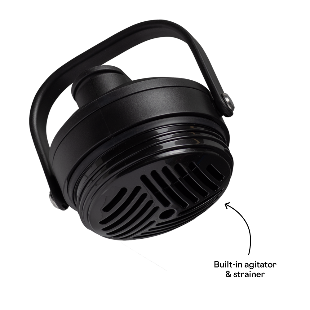 protein-shaker-lid-h1 Protein-Shaker-LID.png