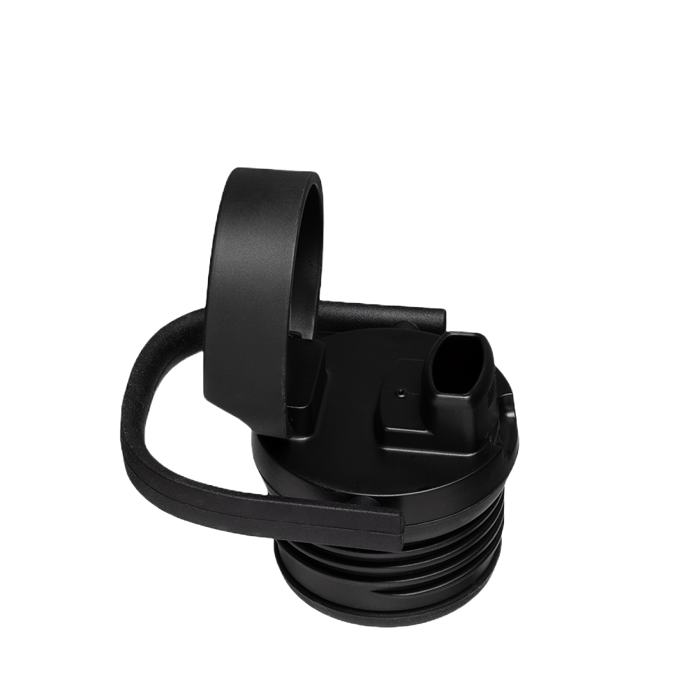 quick-sip-cap-p8 QuickSipCap.png