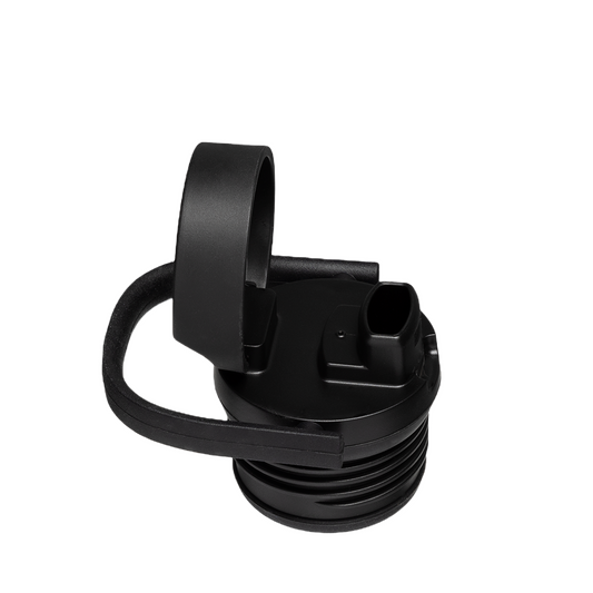 quick-sip-cap-p8 QuickSipCap.png