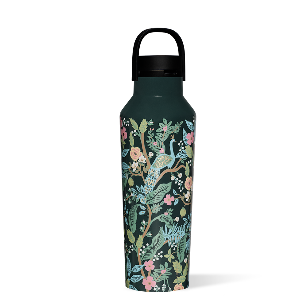 rifle-paper-co-sport-canteen-y9 RP2020GBP-03_c38a421d-2595-4b00-8746-7daacda29eed.png