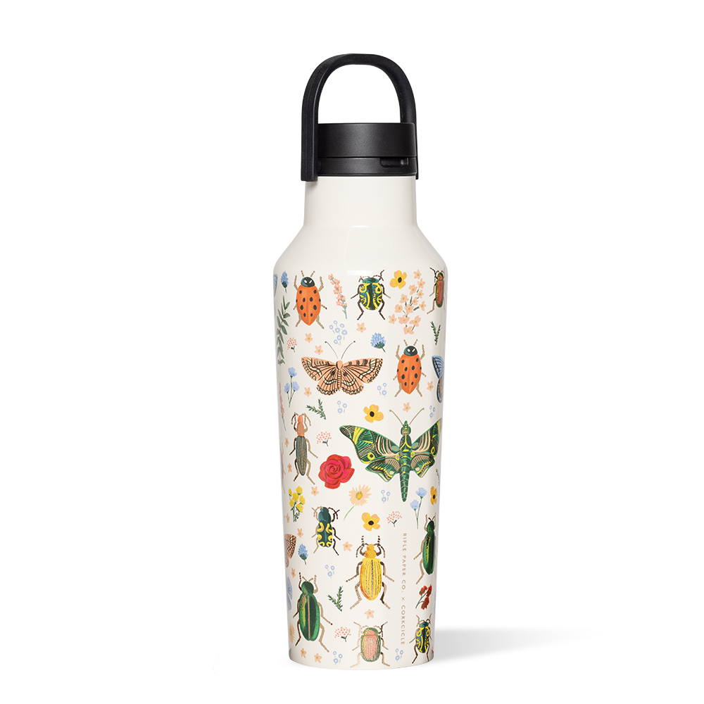 rifle-paper-co-sport-canteen-y9 RP2020GCC-03_c4ede1d5-853b-46f7-8cd1-b0cd1ccf545b.png