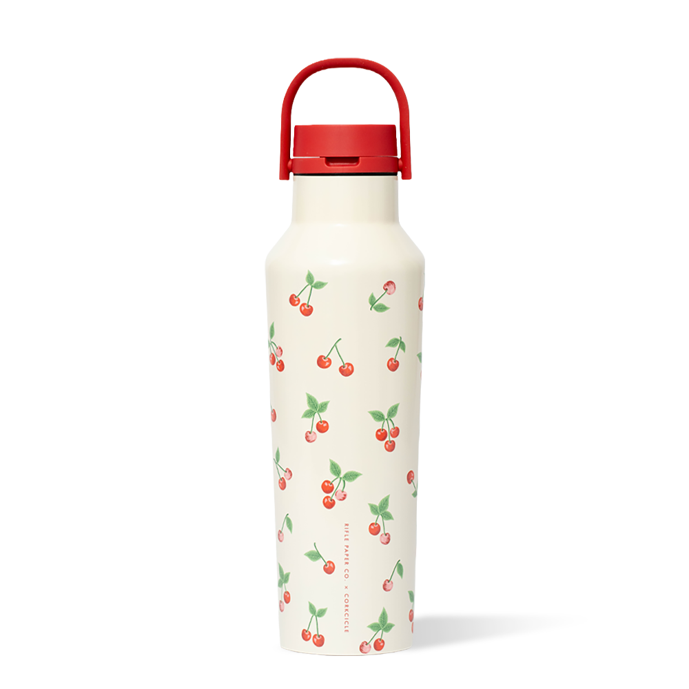 rifle-paper-co-sport-canteen-y9 RP2020GCCH_hero.png