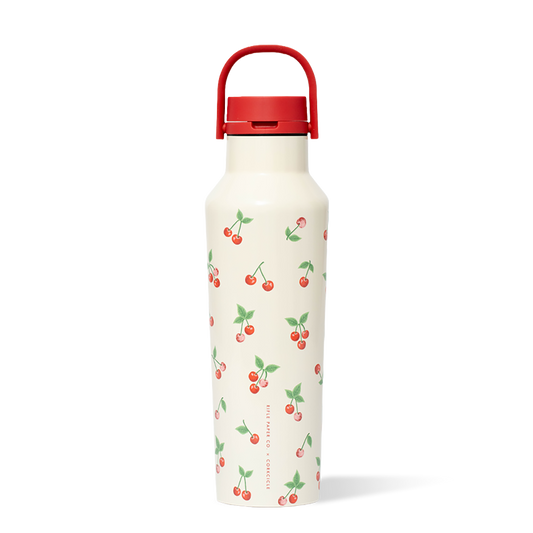 rifle-paper-co-sport-canteen-y9 RP2020GCCH_hero.png