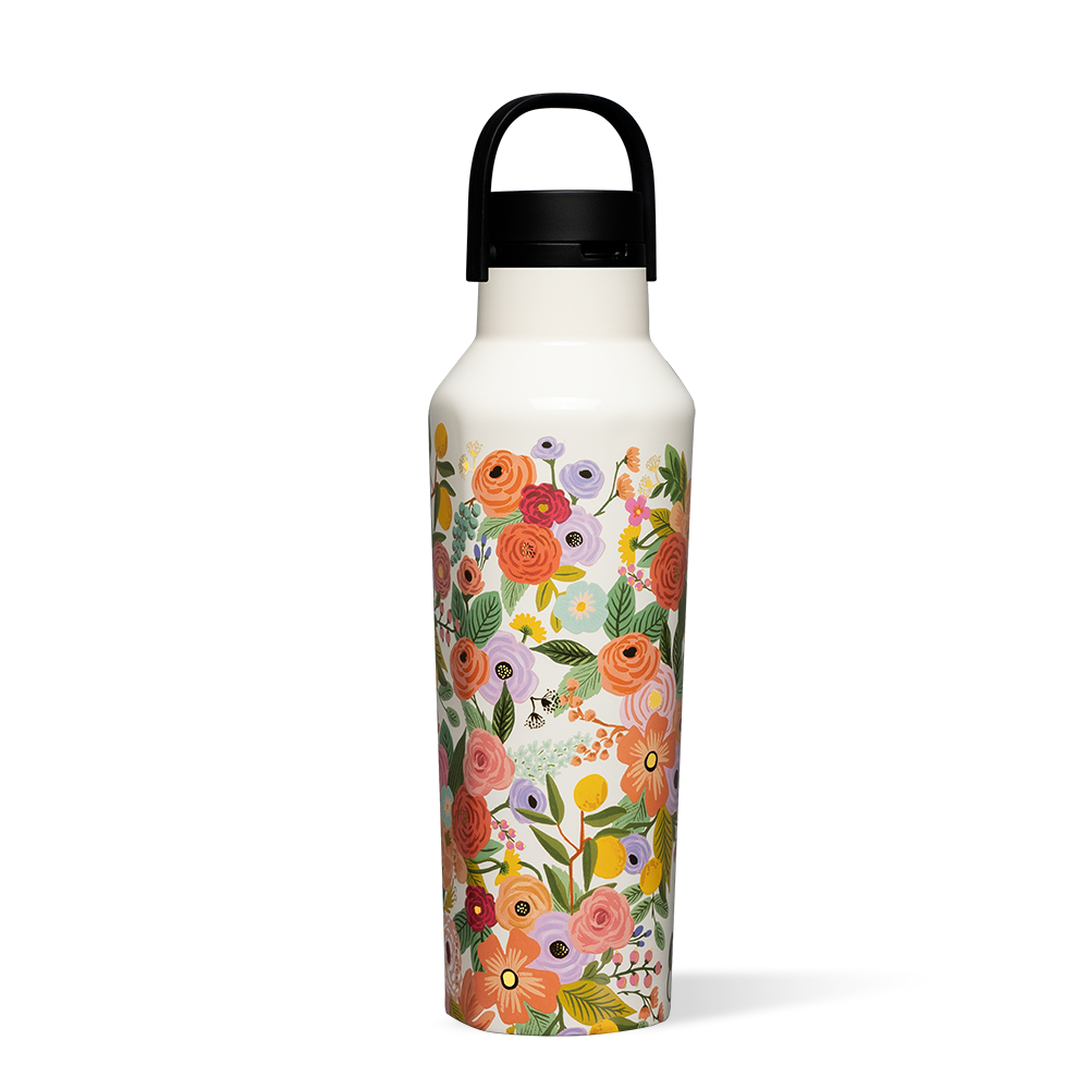 rifle-paper-co-sport-canteen-y9 RP2020GCGP-3.png