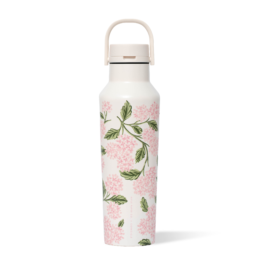 rifle-paper-co-sport-canteen-y9 RP2020MCPH_hero.png