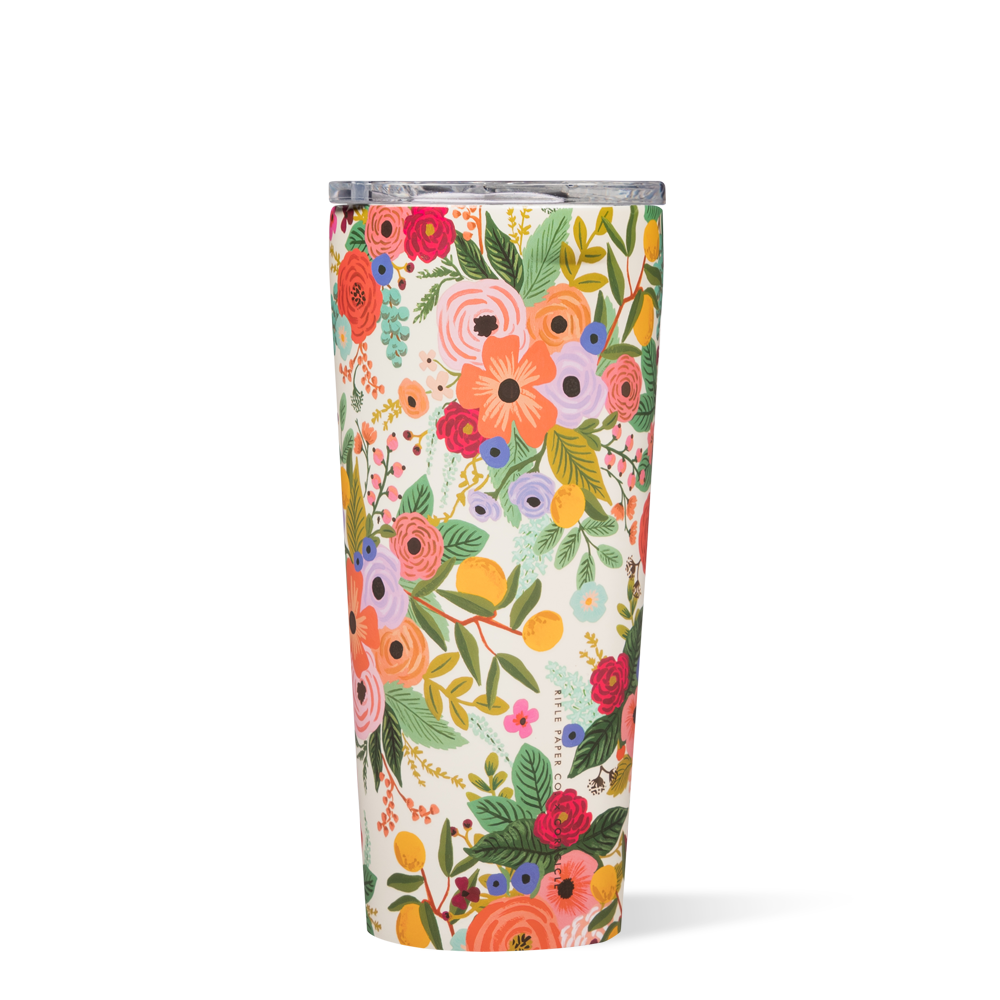 rifle-paper-co-tumbler-t0 RP2124GCGP-1.png
