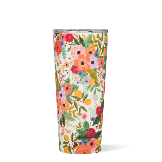 rifle-paper-co-tumbler-t0 RP2124GCGP-1.png