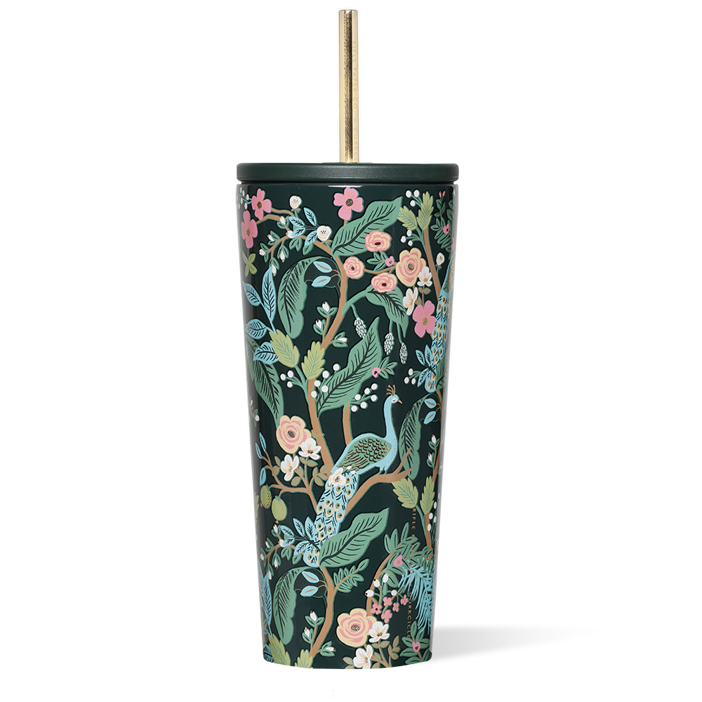 rifle-paper-co-cold-cup-x6 RP2224GBP-02.png