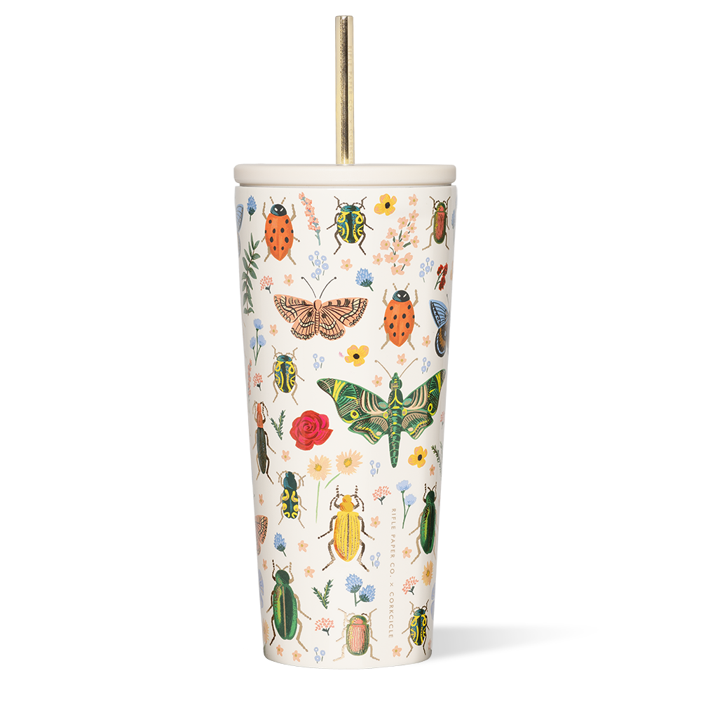 rifle-paper-co-cold-cup-x6 RP2224GCC-02.png