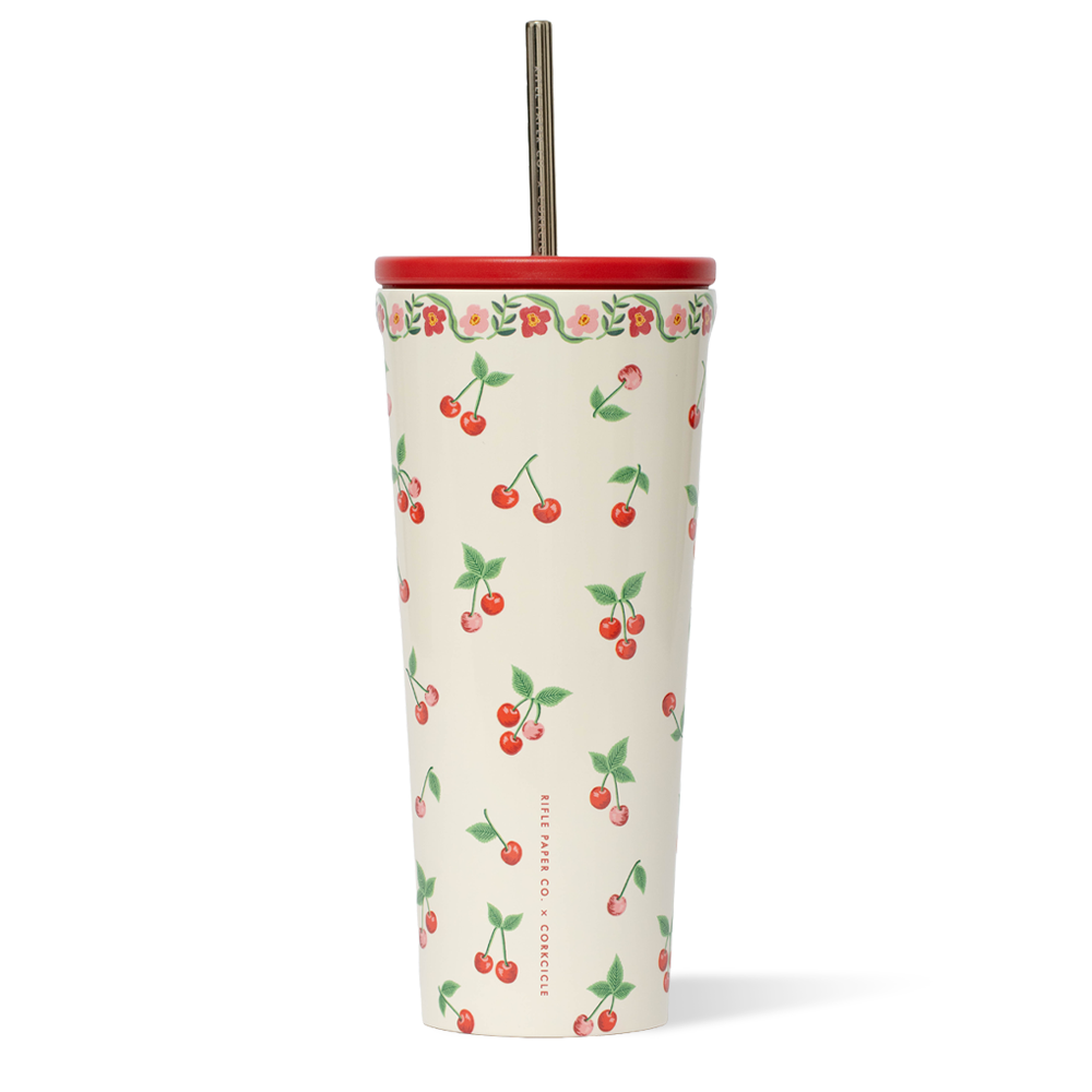 rifle-paper-co-cold-cup-x6 RP2224GCCH_hero.png