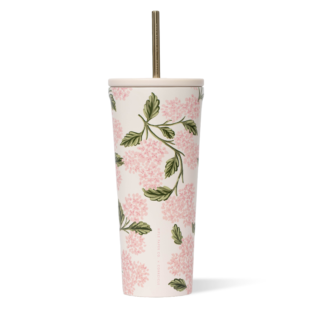 rifle-paper-co-cold-cup-x6 RP2224MCPH_hero.png