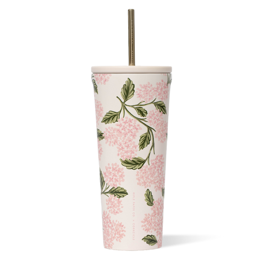rifle-paper-co-cold-cup-x6 RP2224MCPH_hero.png