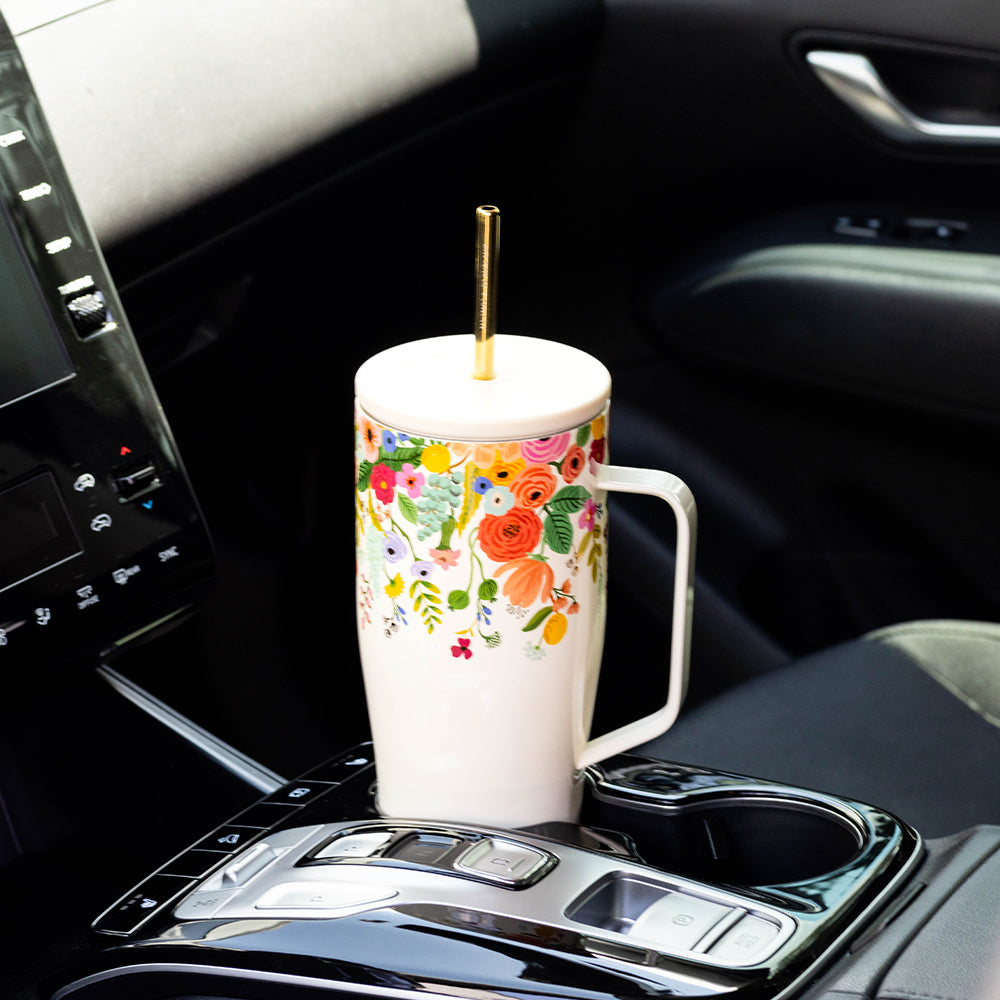 rifle-paper-co-cold-cup-xl-t5 RP2230CGP-1.jpg