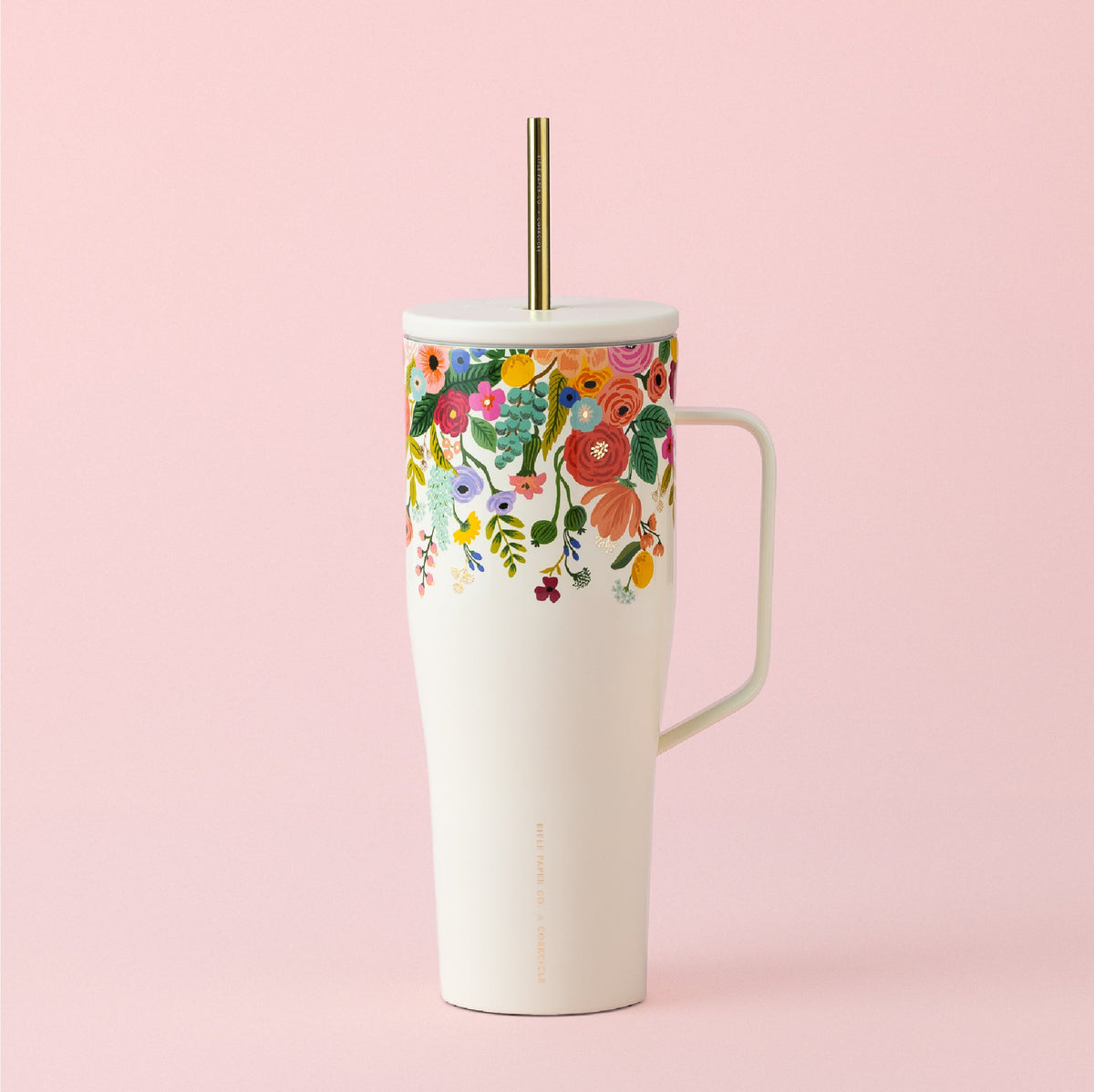 rifle-paper-co-cold-cup-xl-t5 RP2230CGP-3.jpg
