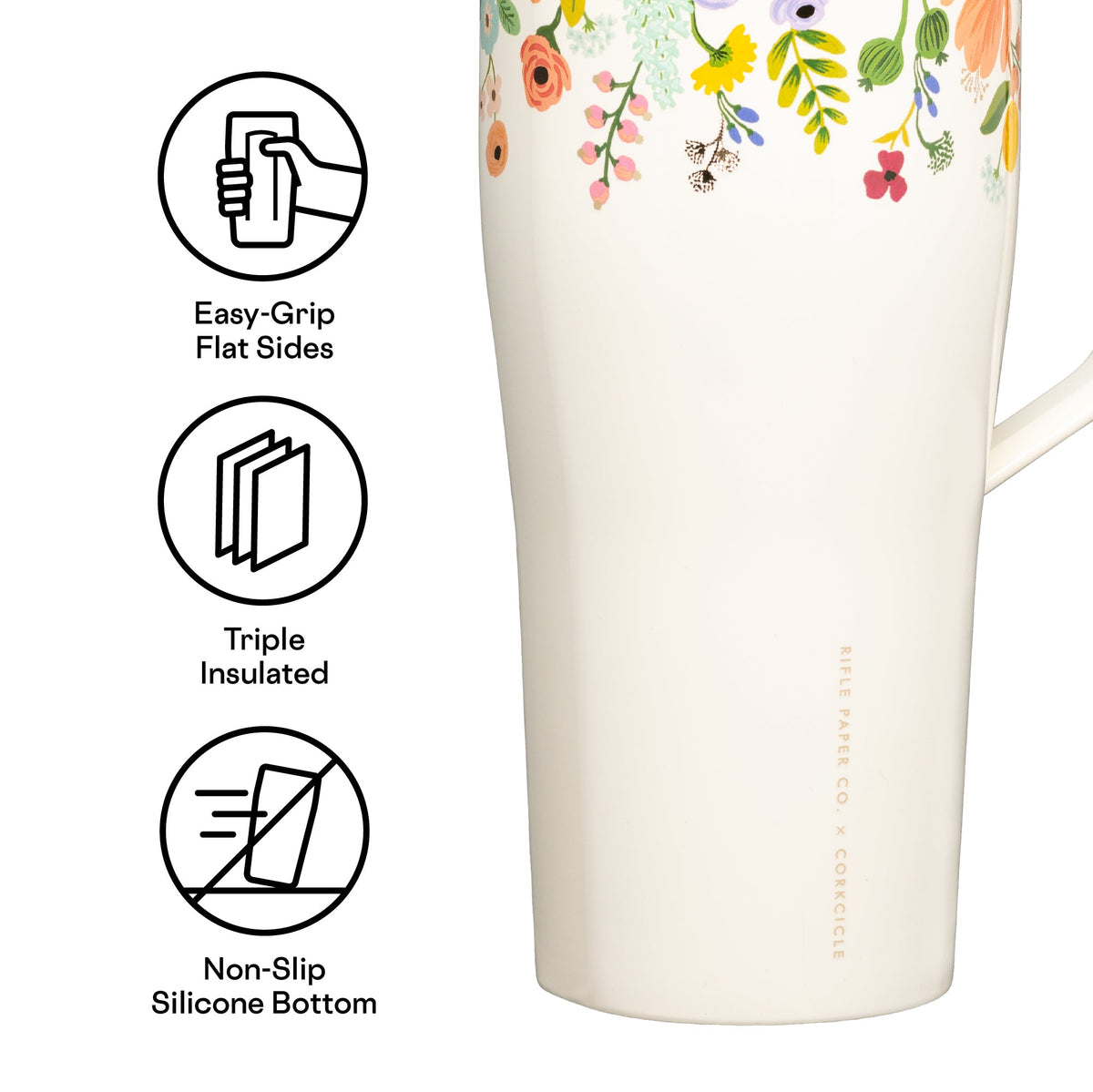 rifle-paper-co-cold-cup-xl-t5 RP2230CGP-5.jpg
