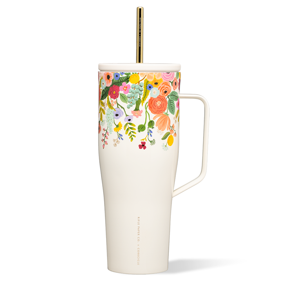 rifle-paper-co-cold-cup-xl-t5 RP2232GCGP.png