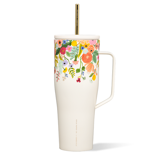 rifle-paper-co-cold-cup-xl-t5 RP2232GCGP.png