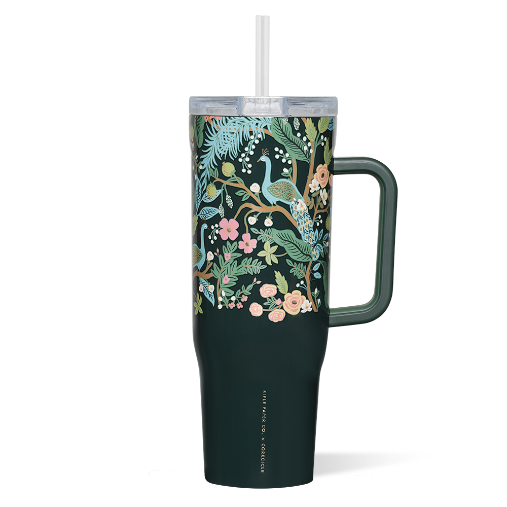 rifle-paper-co-cruiser-t7 RP2240GBP-01_b2bea080-3b92-462a-a76b-3eb795451a28.png