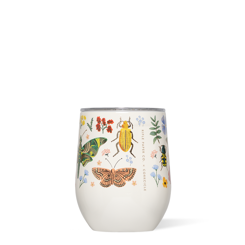 rifle-paper-co-stemless-c5 RP2312GCC-02_1e1f4bda-0b36-4729-838c-5ca70dda2217.png